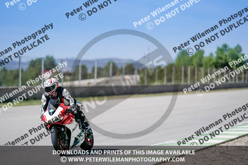 enduro digital images;event digital images;eventdigitalimages;no limits trackdays;park motor;park motor no limits trackday;park motor photographs;park motor trackday photographs;peter wileman photography;racing digital images;trackday digital images;trackday photos